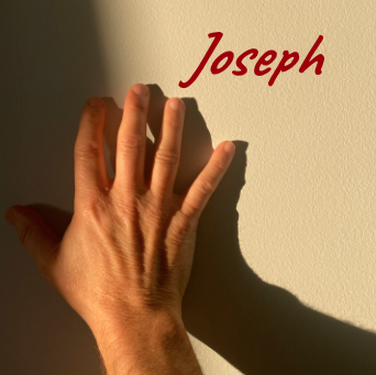 Joseph